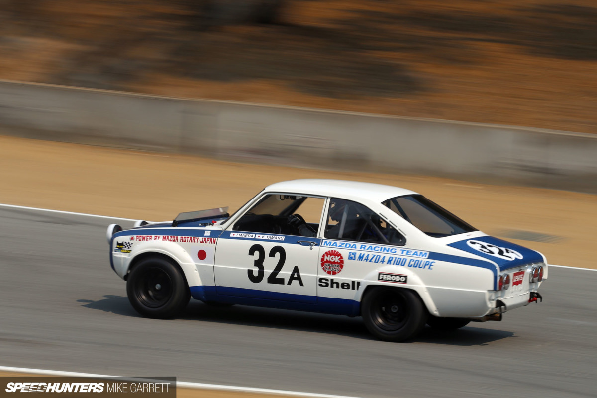Mazda-R100-08