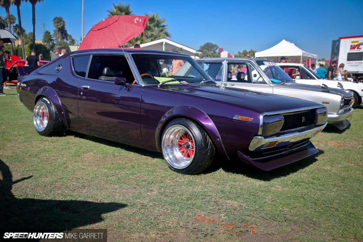 Copie JCCS-2016-92