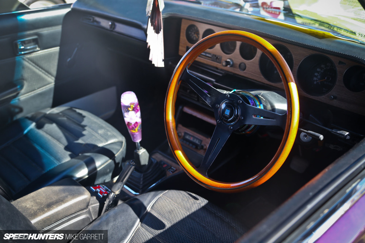 Copie JCCS-2016-91