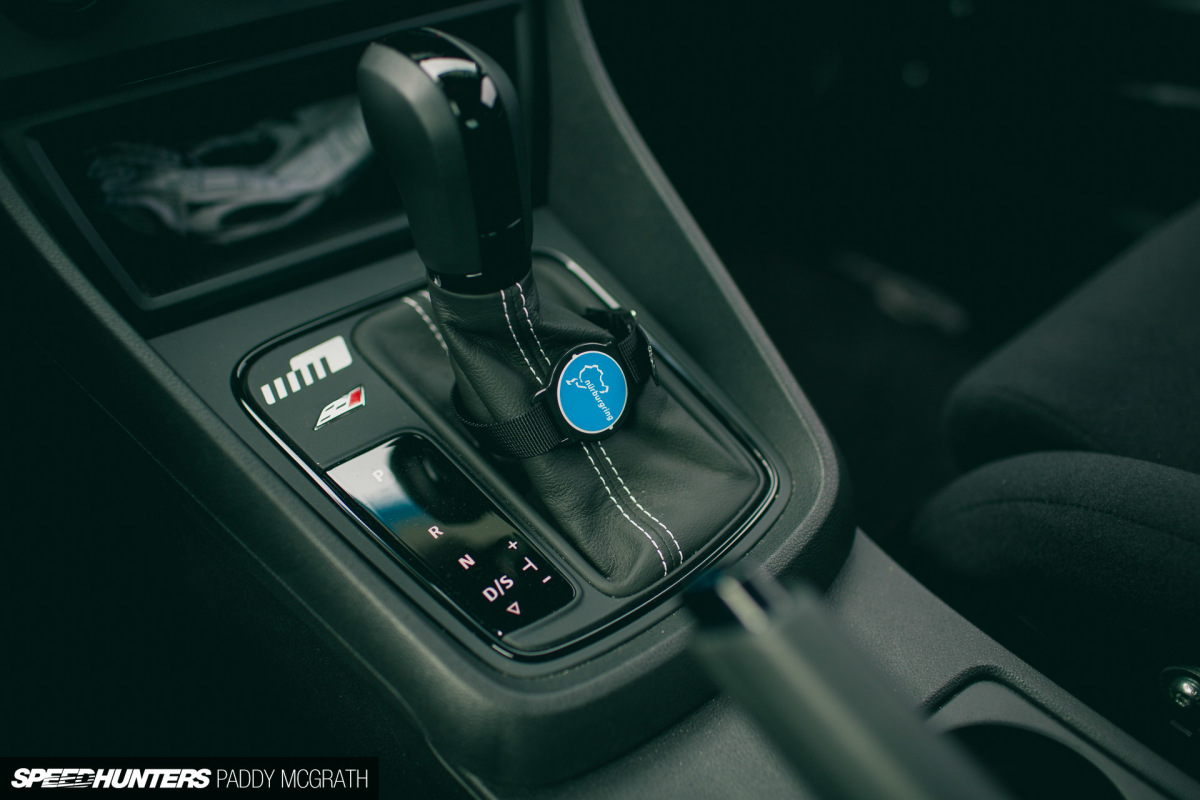 SIET 2016 LEON CUPRA KW par Pady McGrath-15