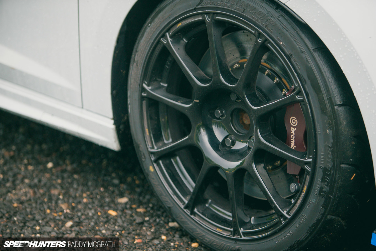 SIET 2016 LEON CUPRA KW par Pady McGrath-5