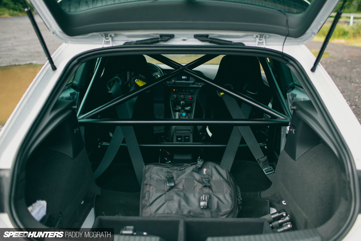 SIET 2016 LEON CUPRA KW par Pady McGrath-12