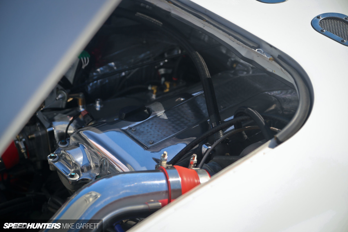 Copie JCCS-2016-72