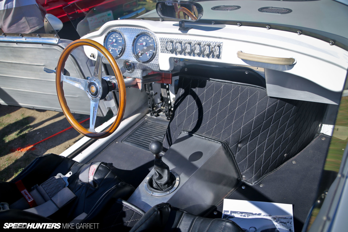 Copie JCCS-2016-82