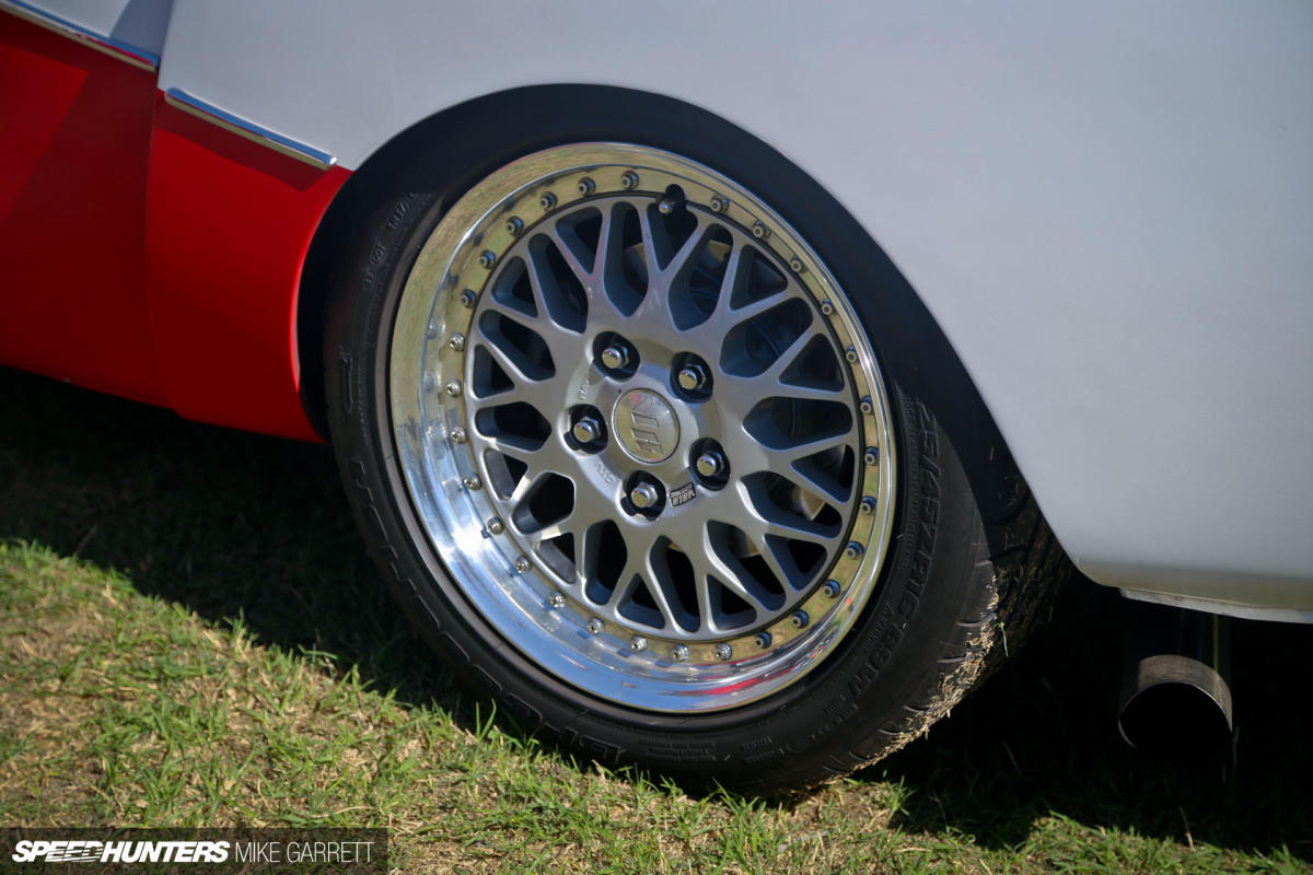 Copie JCCS-2016-77