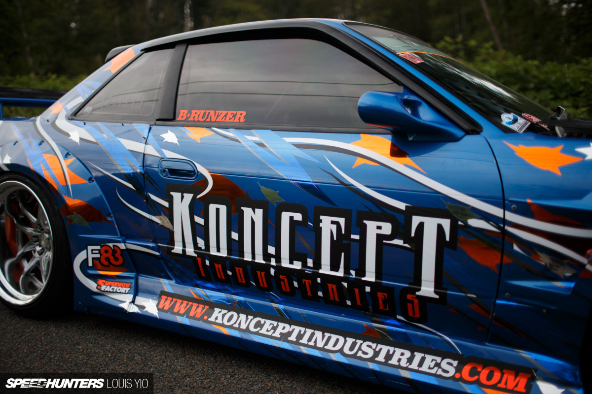 Louis_yio_2016_peedhunters_koncept_industries_s13_31