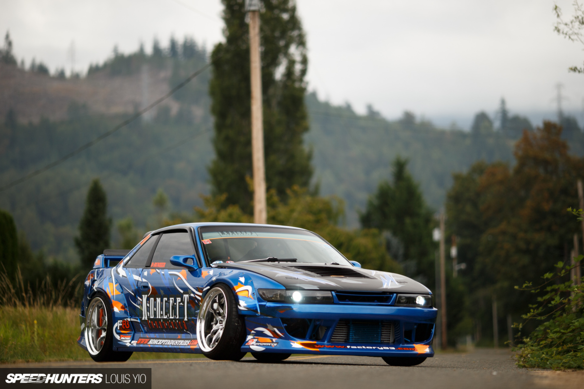 Louis_yio_2016_peedhunters_koncept_industries_s13_56