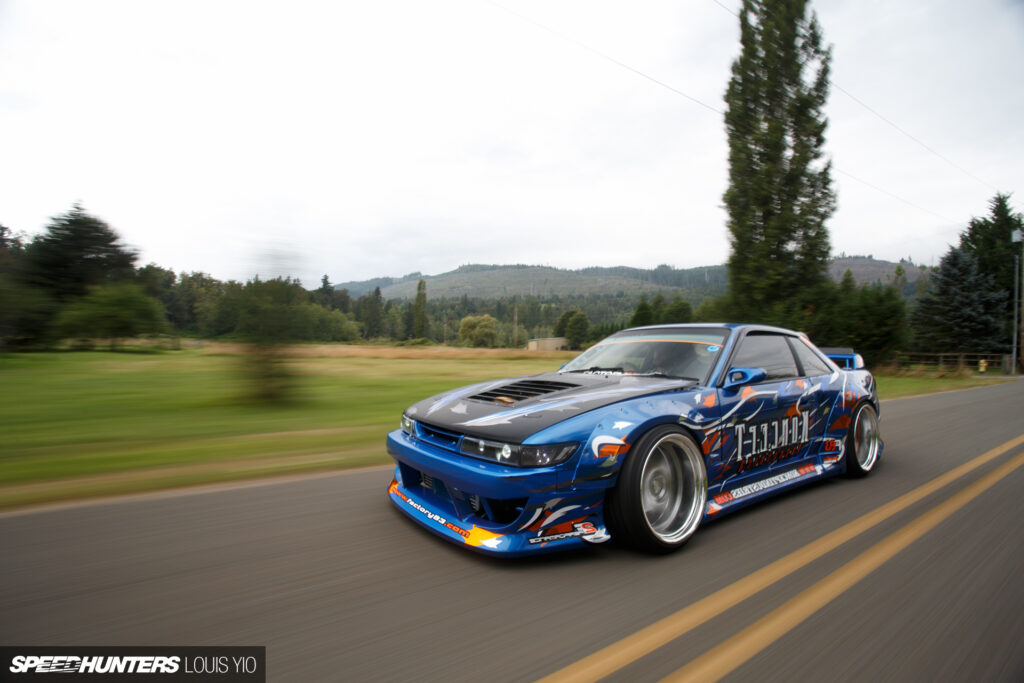 Interpreting JDM In&nbsp;Canada