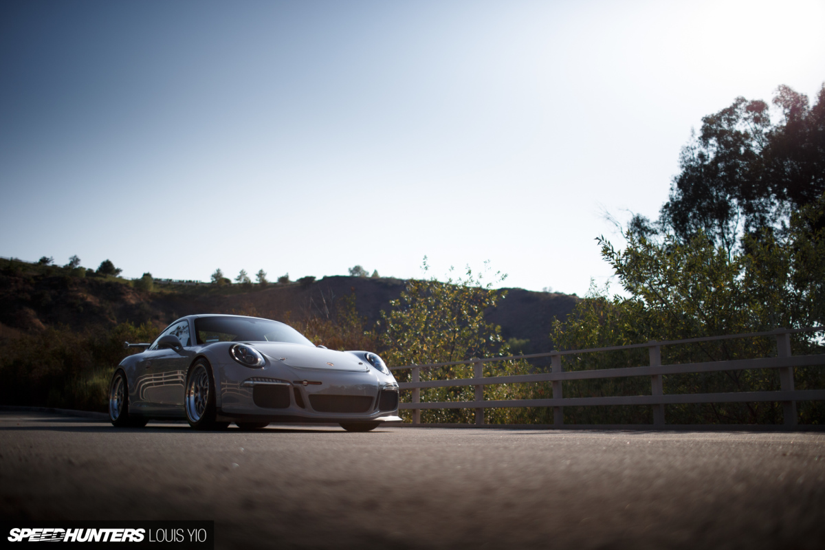 Louis_Yio_2016_SpeedHunters_991_GT3_CUP_07