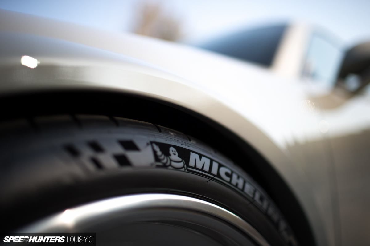 Louis_Yio_2016_SpeedHunters_991_GT3_CUP_14