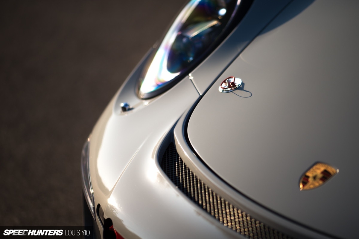 Louis_Yio_2016_SpeedHunters_991_GT3_CUP_46