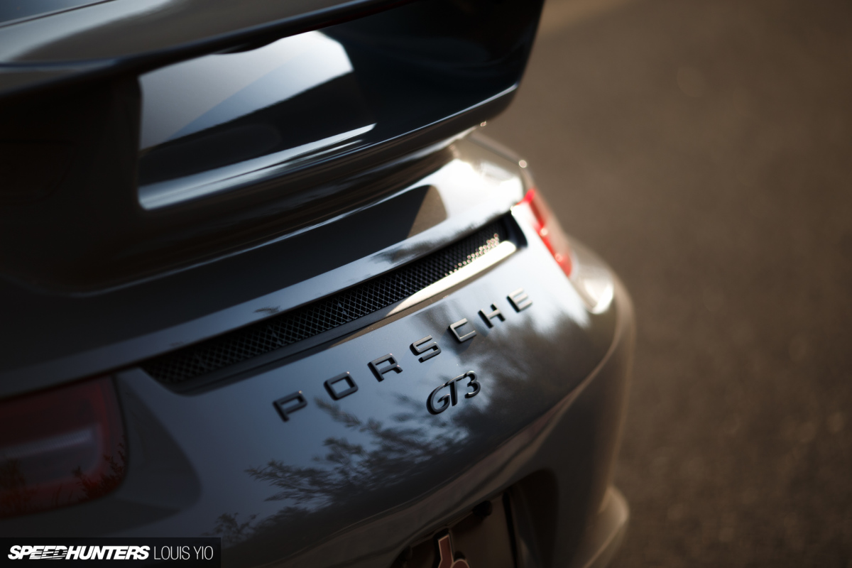 Louis_Yio_2016_SpeedHunters_991_GT3_CUP_44