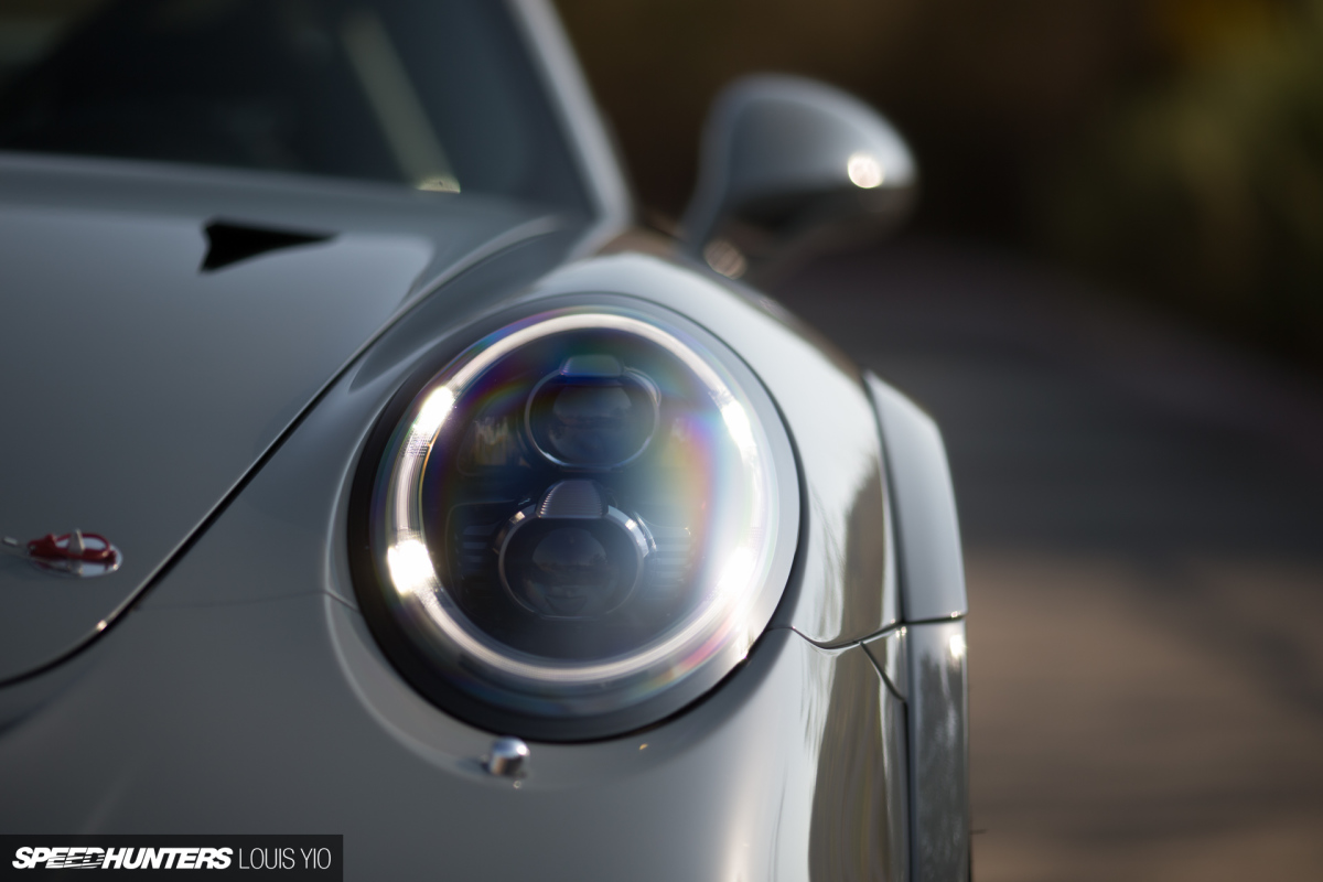 Louis_Yio_2016_SpeedHunters_991_GT3_CUP_54