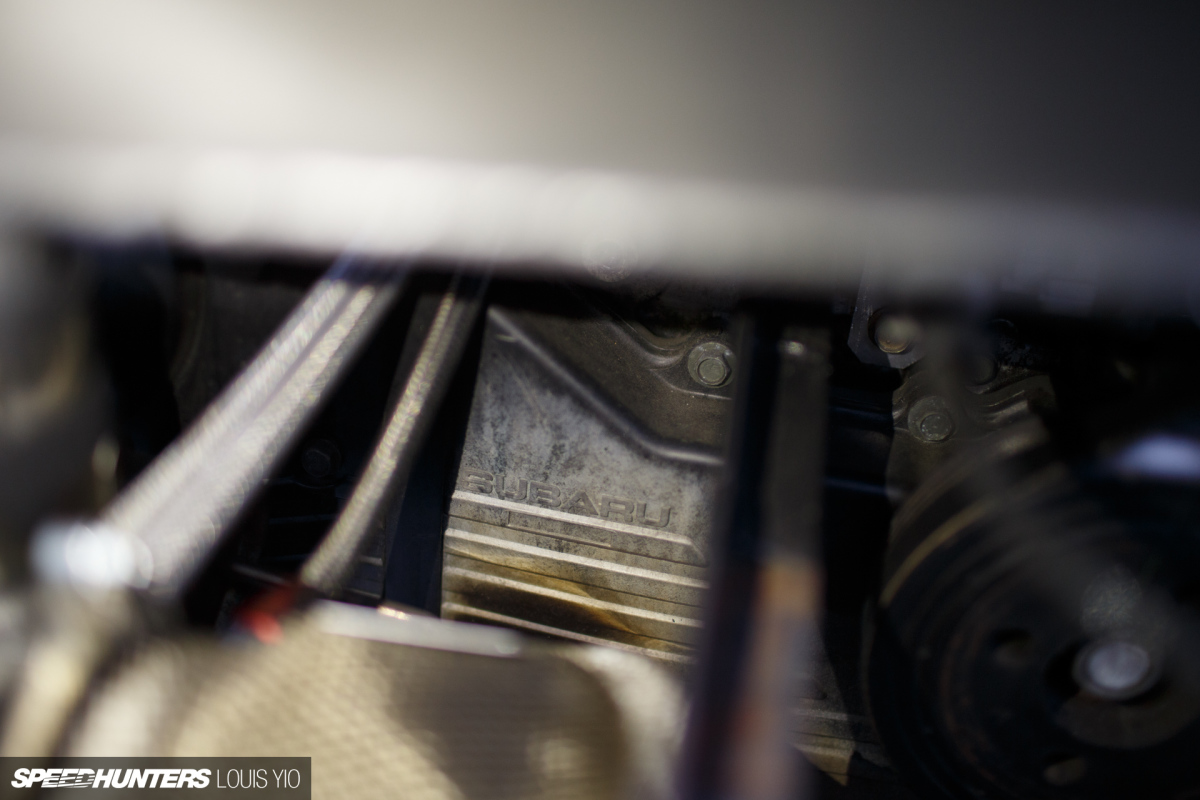 Louis_Yio_2016_SpeedHunters_912_Sti_20