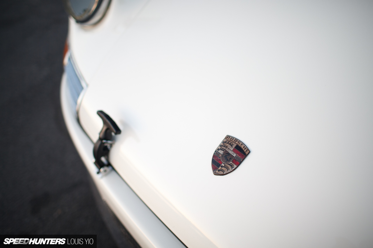 Louis_Yio_2016_SpeedHunters_912_Sti_25