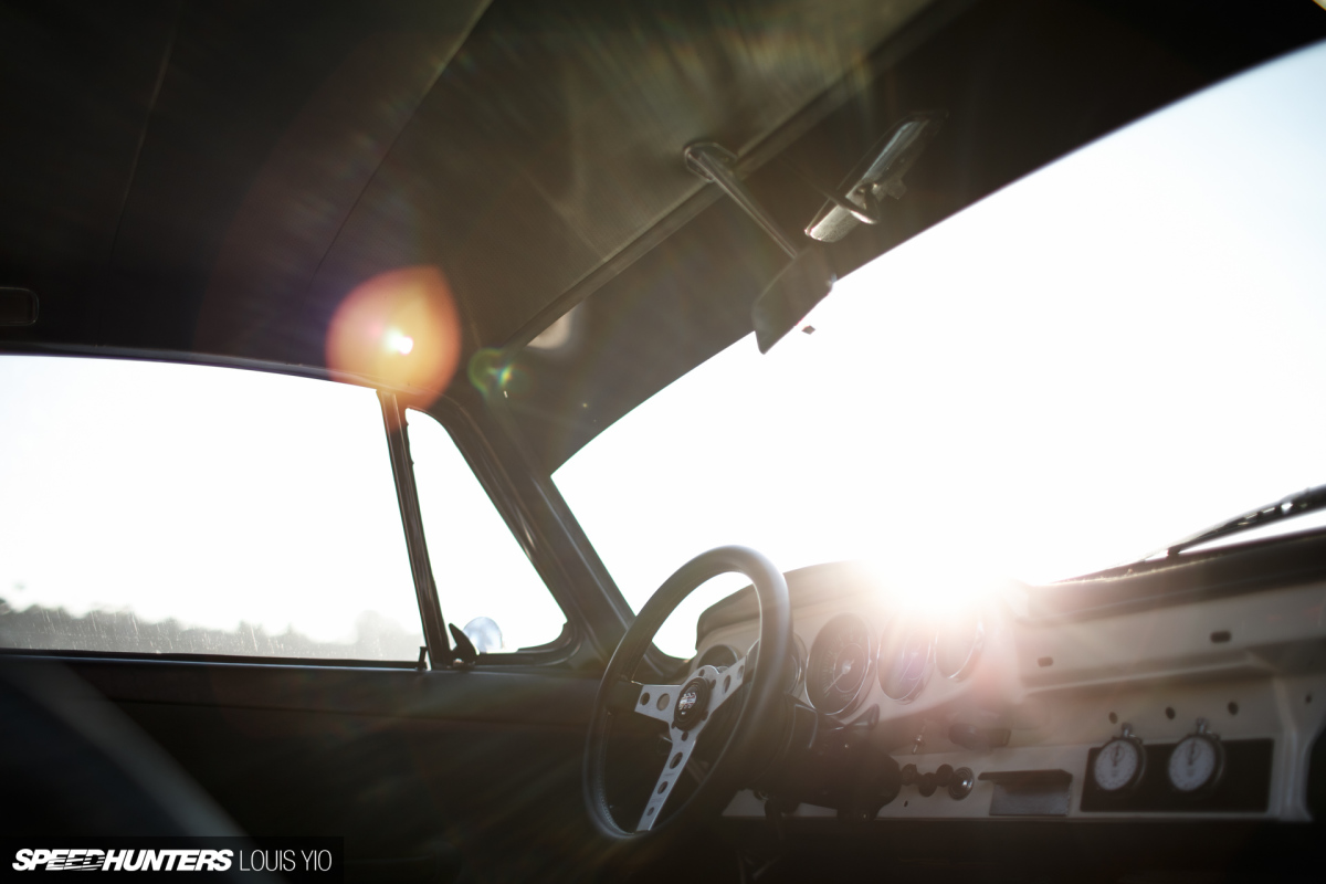 Louis_Yio_2016_SpeedHunters_912_Sti_31