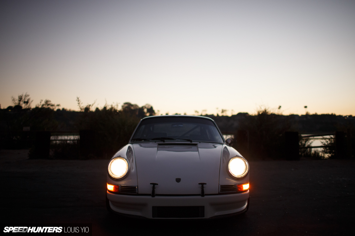 Louis_Yio_2016_SpeedHunters_912_Sti_37