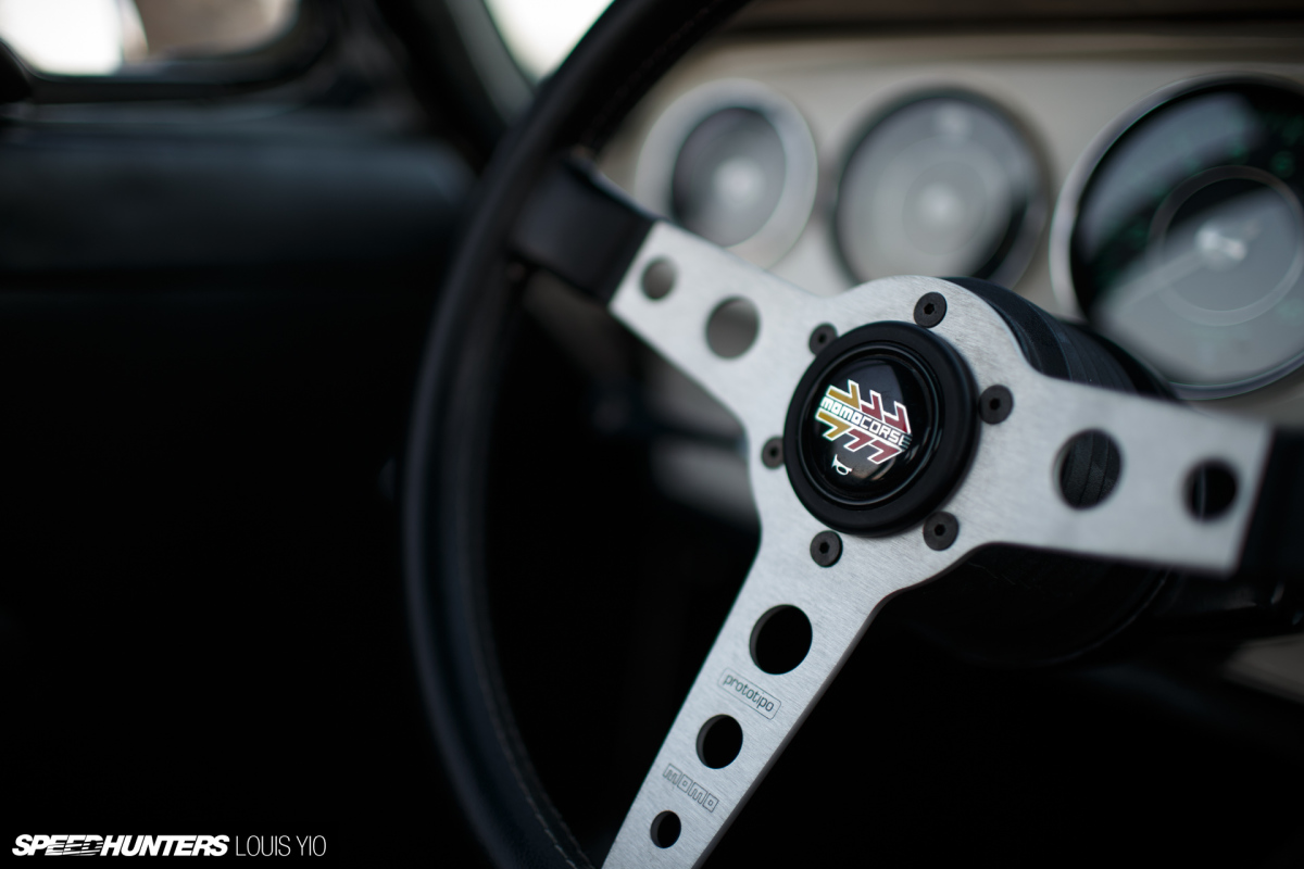 Louis_Yio_2016_SpeedHunters_912_Sti_35