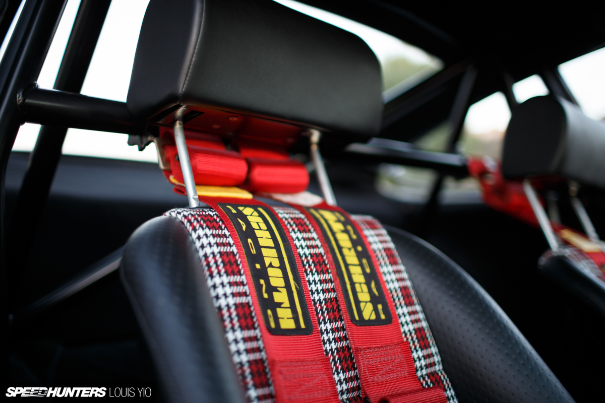 Louis_Yio_2016_SpeedHunters_912_Sti_36