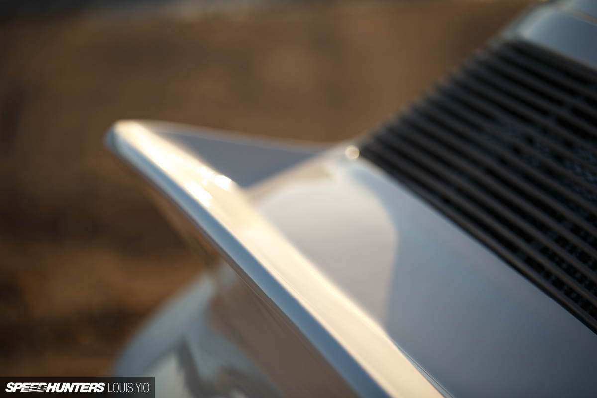 Louis_Yio_2016_SpeedHunters_912_Sti_24