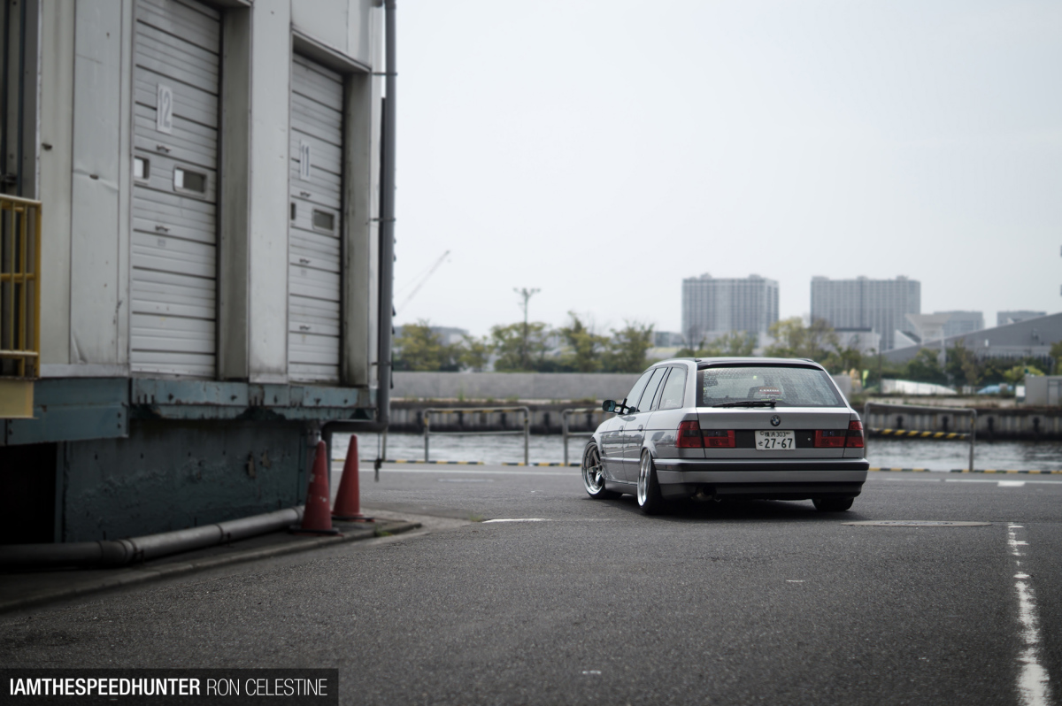 Sh_bmw_e34_image-2