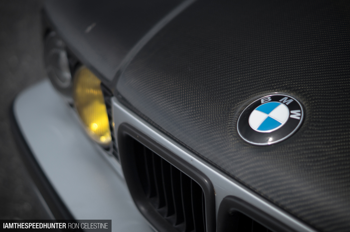 Sh_bmw_e34_image-6