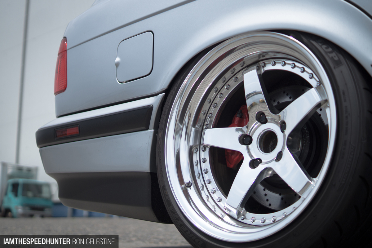 Sh_bmw_e34_image-9