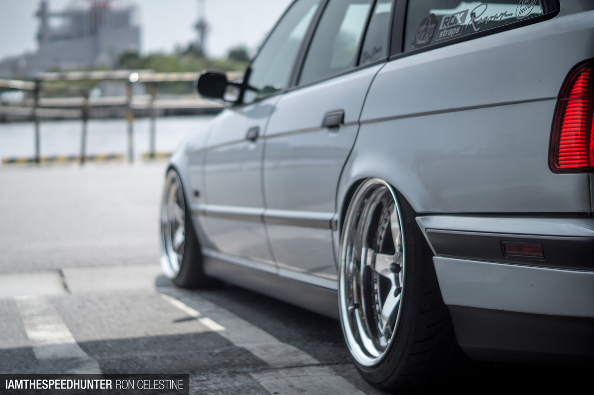 Sh_bmw_e34_image-13