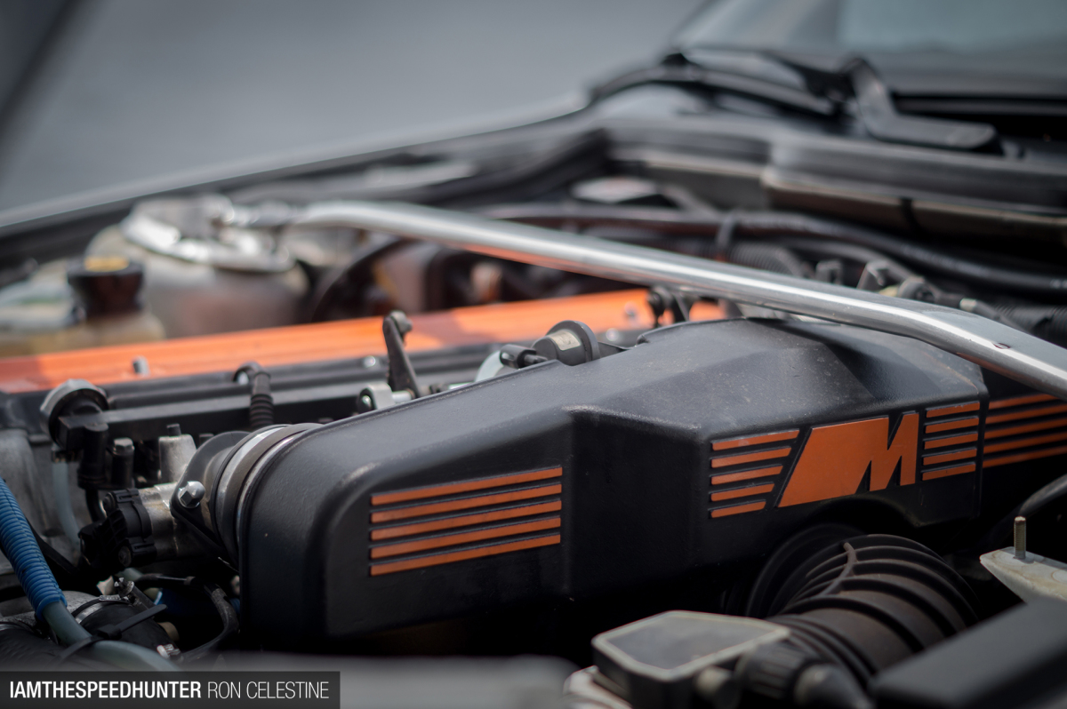 Sh_bmw_e34image-15