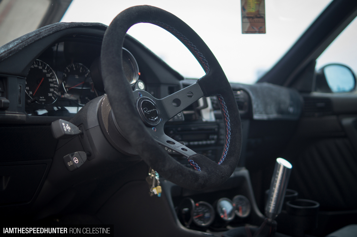 Sh_bmw_e34_image-19