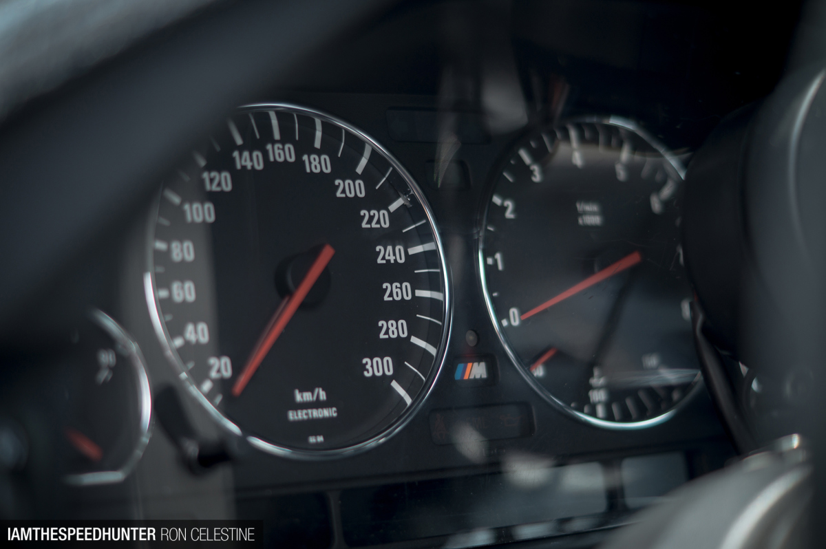 Sh_bmw_e34_image-20