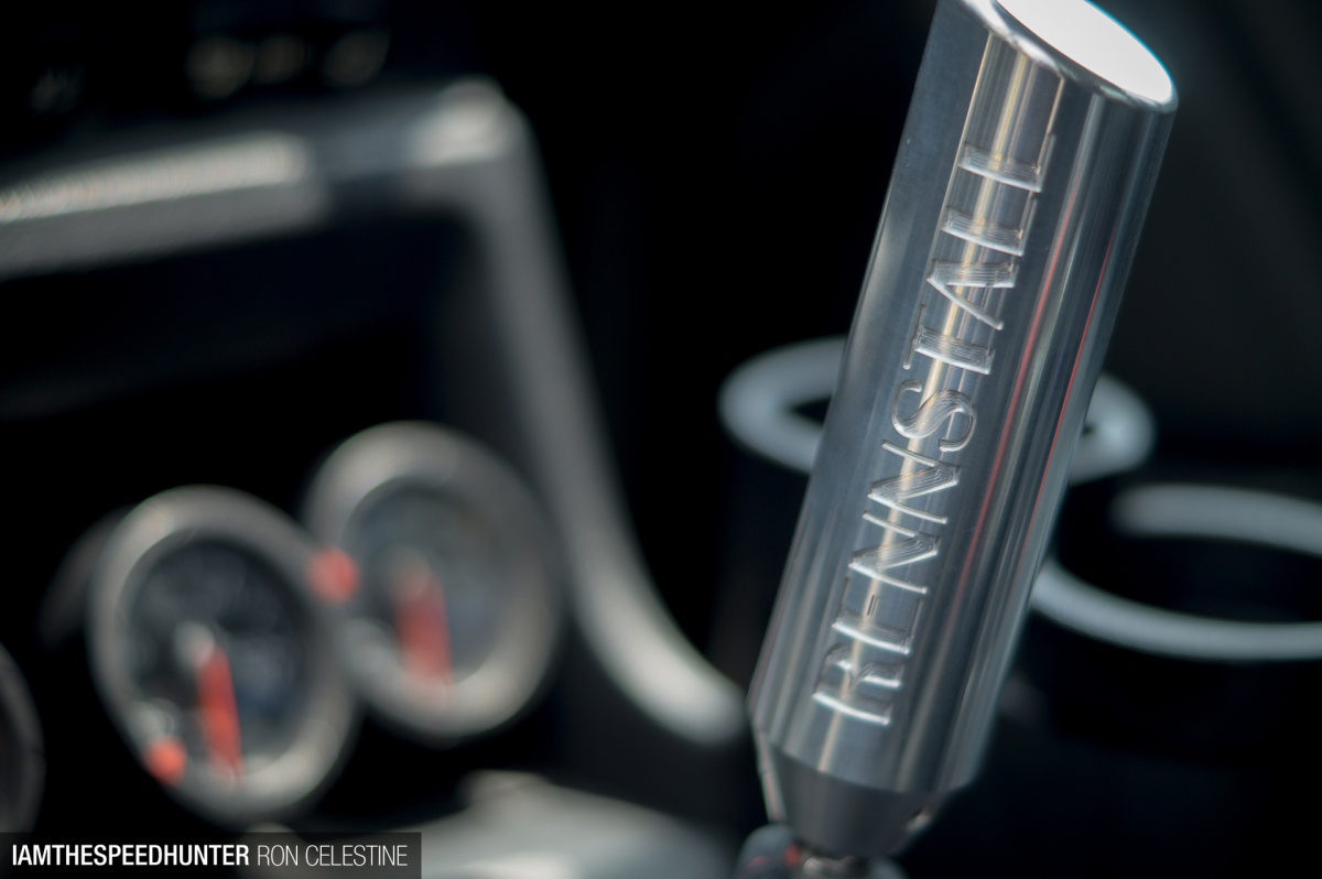 Sh_bmw_e34_dsc01774