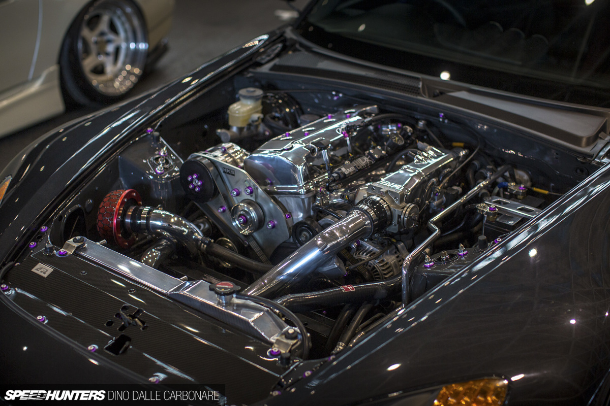 wekfest17_dino_dalle_carbonare_013