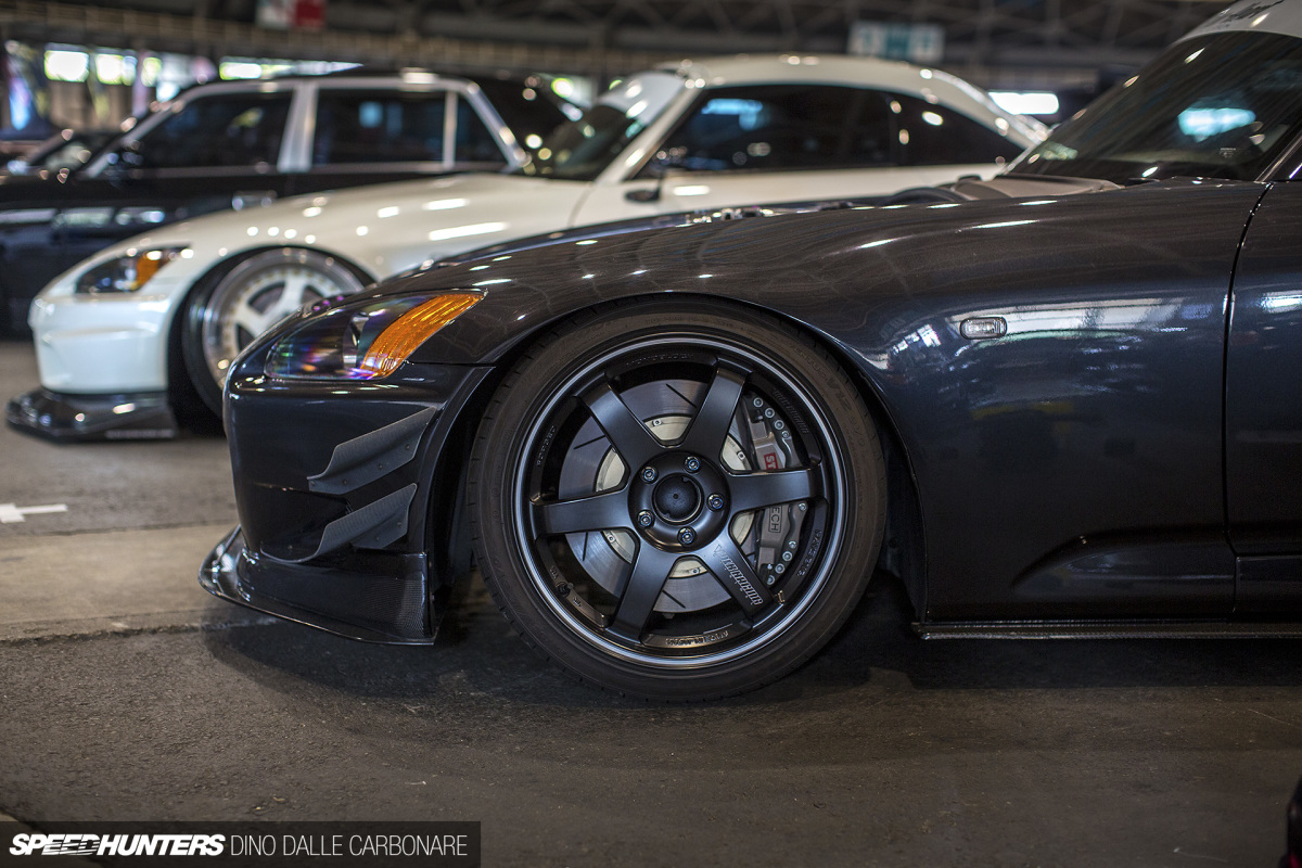wekfest17_dino_dalle_carbonare_017