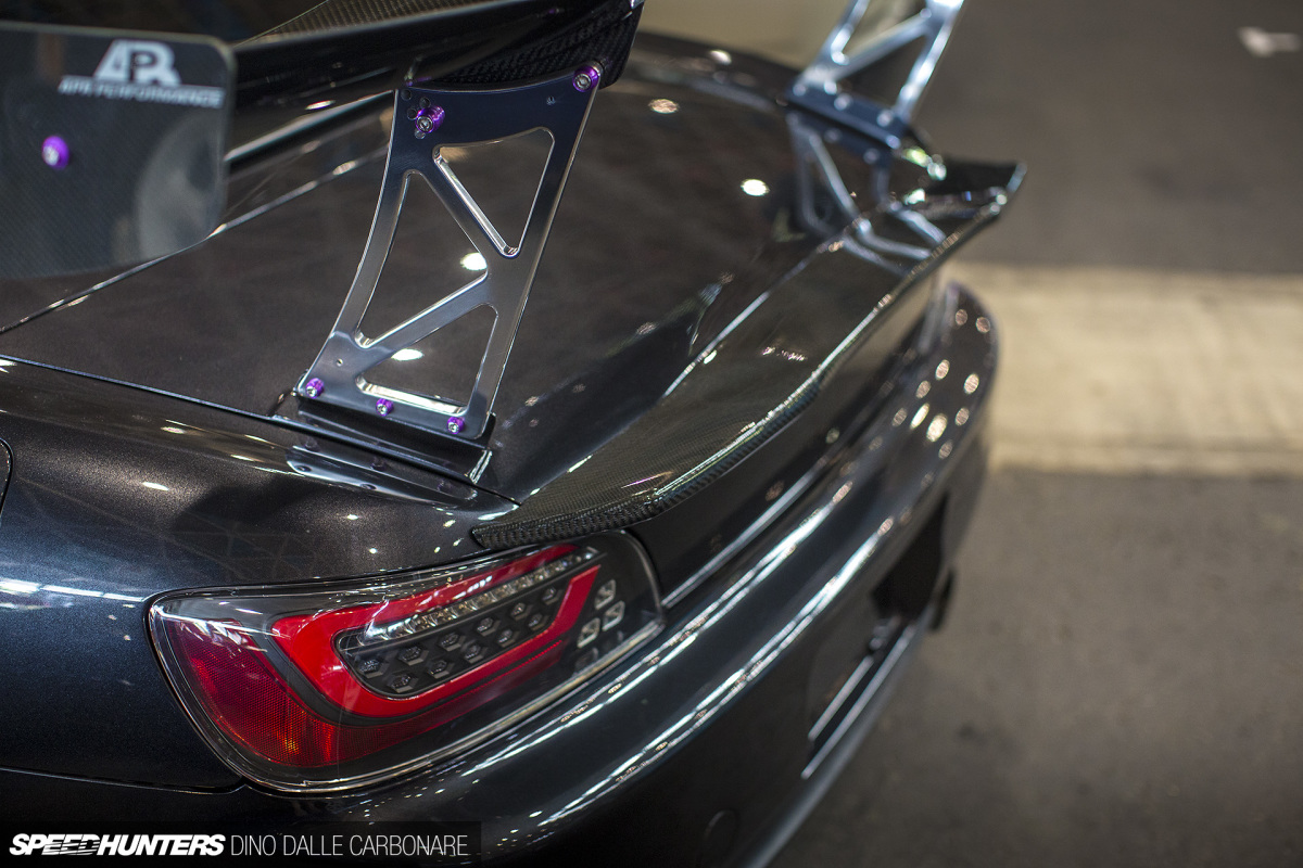 wekfest17_dino_dalle_carbonare_016
