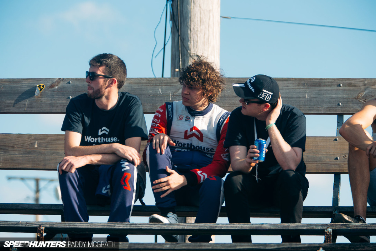 2017 Formula Drift Orlando au moment-4