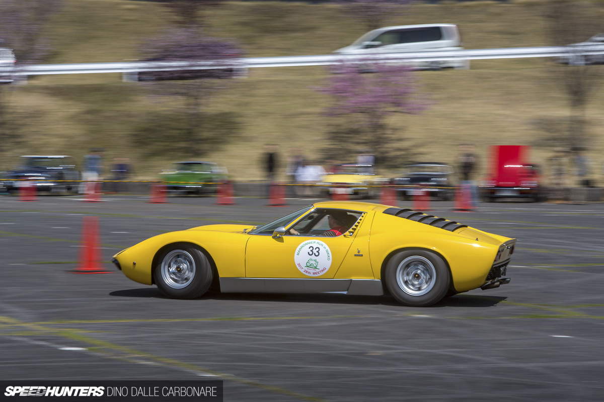 marronier_run_17_dino_dalle_carbonare_021