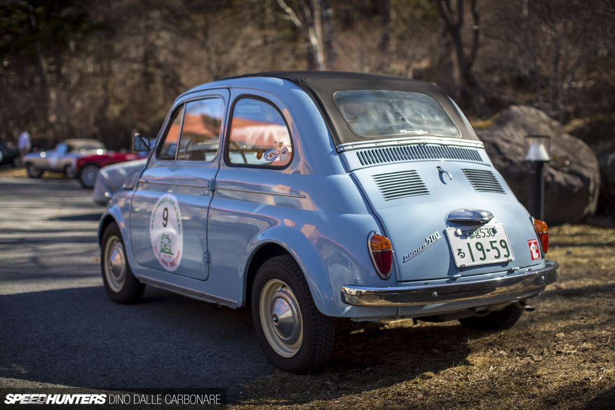 marronier_run_17_dino_dalle_carbonare_025