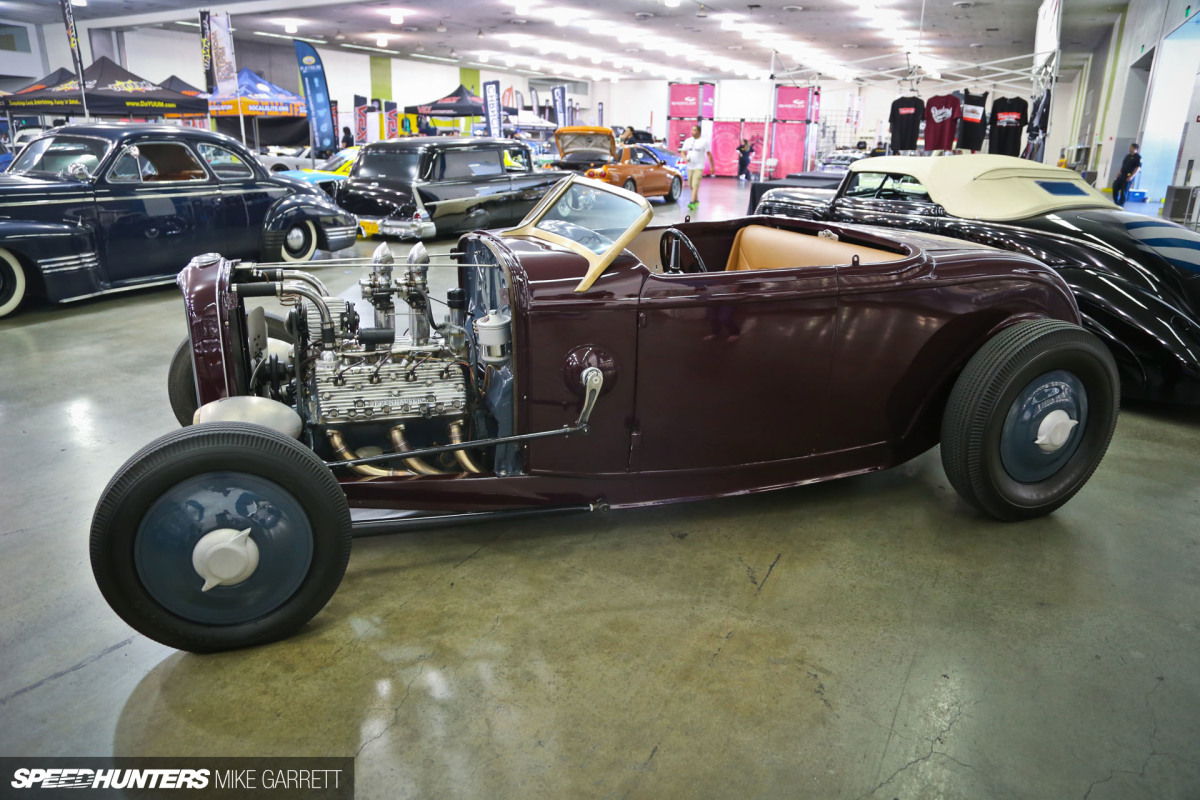 Deuce-roadster-06