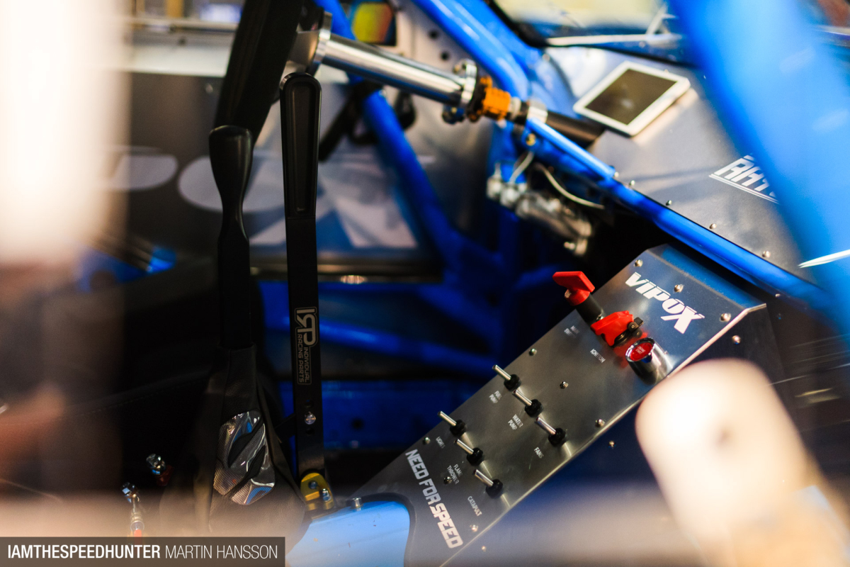 Elmia-2017-Martin-Hansson-SpeedHunters-8