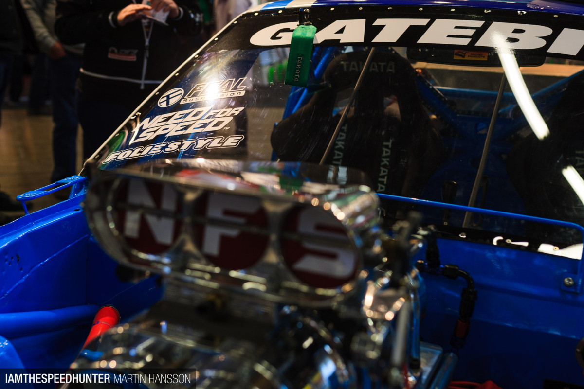 Elmia-2017-Martin-Hansson-SpeedHunters-11