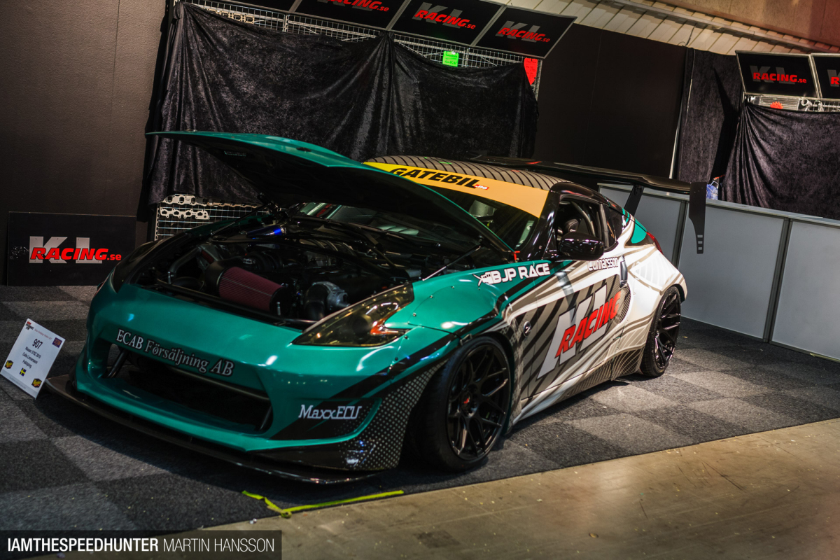 Elmia-2017-Martin-Hansson-SpeedHunters-7