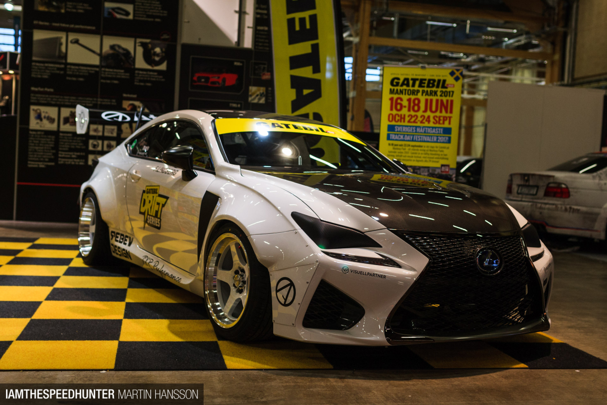 Elmia-2017-Martin-Hansson-SpeedHunters-9