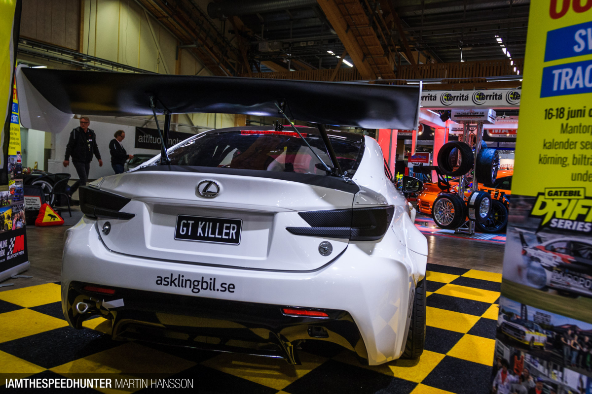 Elmia-2017-Martin-Hansson-SpeedHunters-2