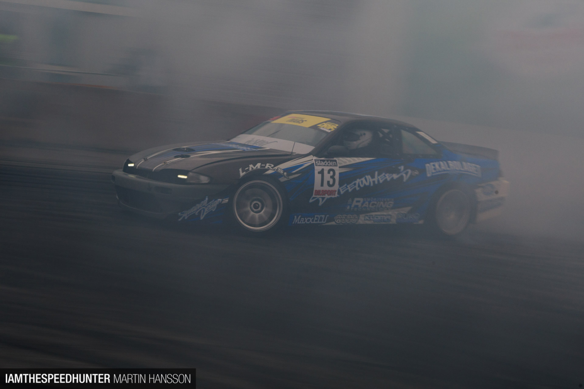 Elmia-2017-Martin-Hansson-SpeedHunters-3