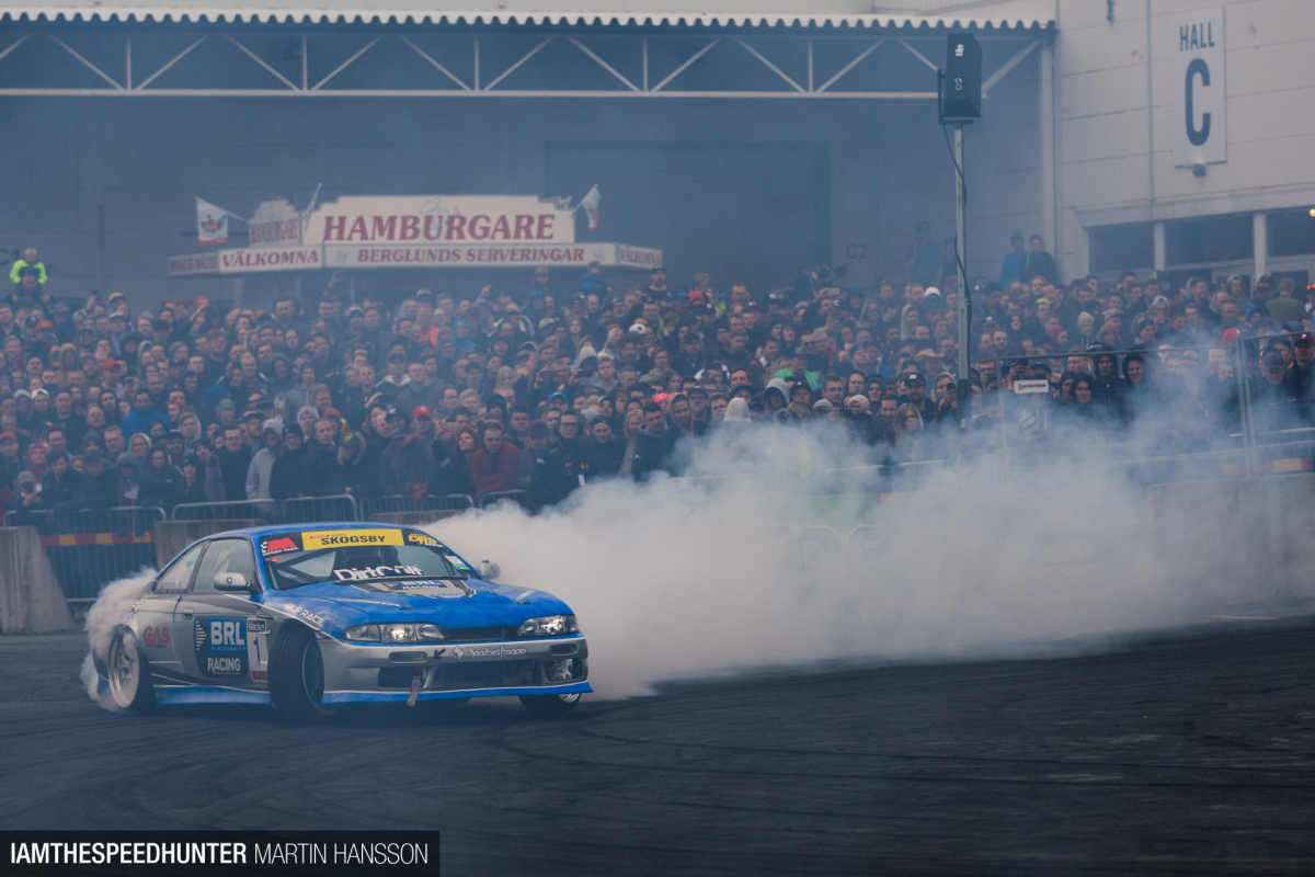 Elmia-2017-Martin-Hansson-SpeedHunters-5