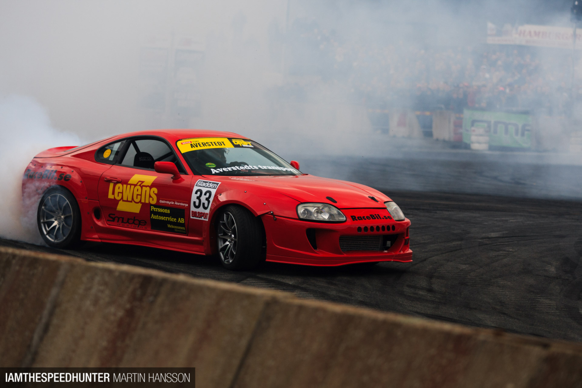 Elmia-2017-Martin-Hansson-SpeedHunters-6