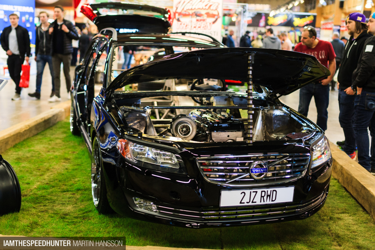 Elmia-2017-Martin-Hansson-SpeedHunters-23