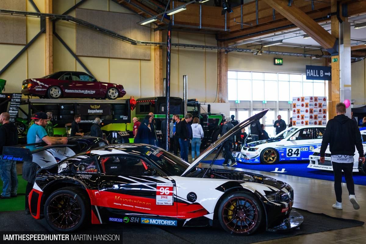 Elmia-2017-Martin-Hansson-SpeedHunters-24