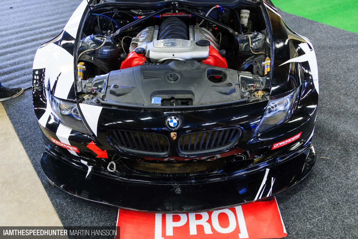 Elmia-2017-Martin-Hansson-SpeedHunters-4